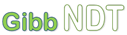 NDT Inspector Logo
